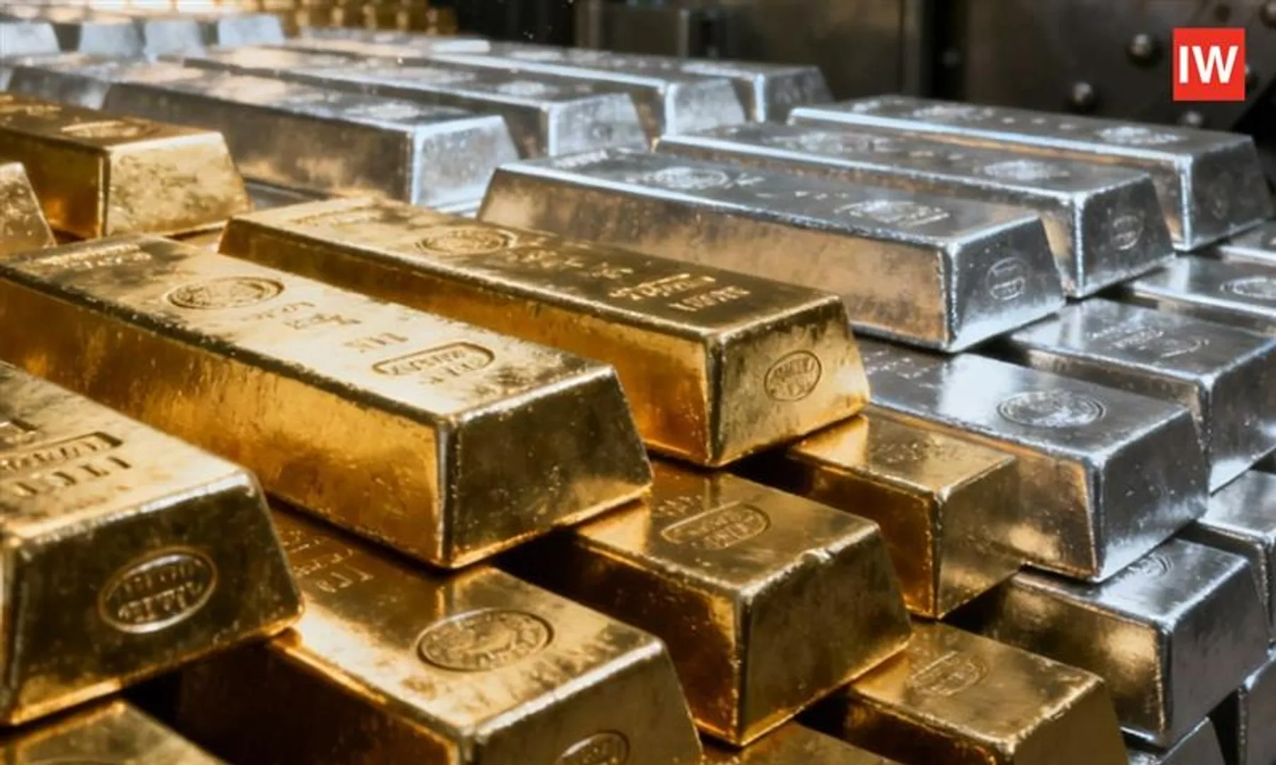 Silver-Rate-Jumps-Rs.-13,500-to-Rs.-2,49,900-Amid-US-Venezuela-Tension