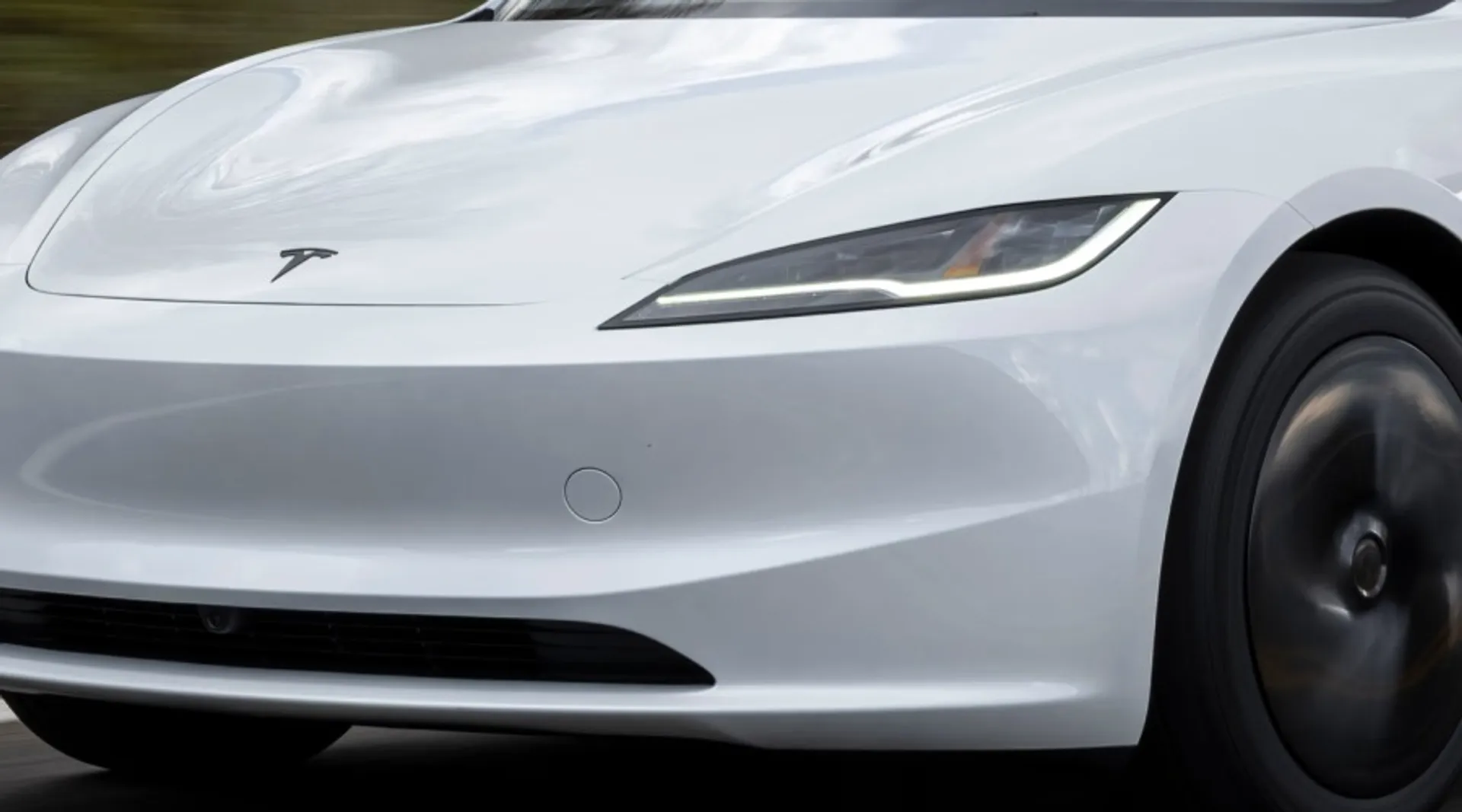 Will Tesla’s New, Cheaper EV Models Regain Lost Market Share_
