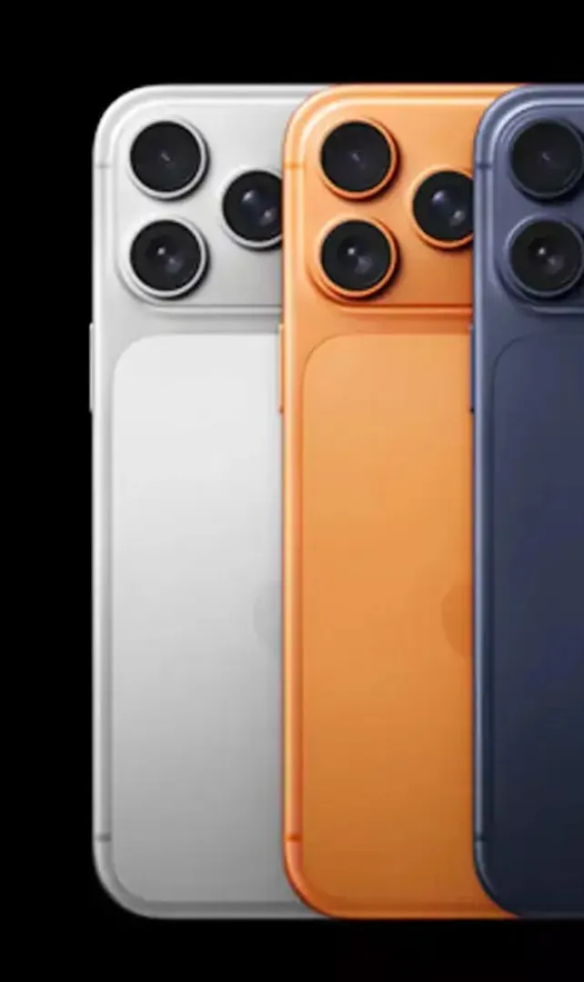 iPhone-17-Pro-Max-Price-Drops-to-Lowest