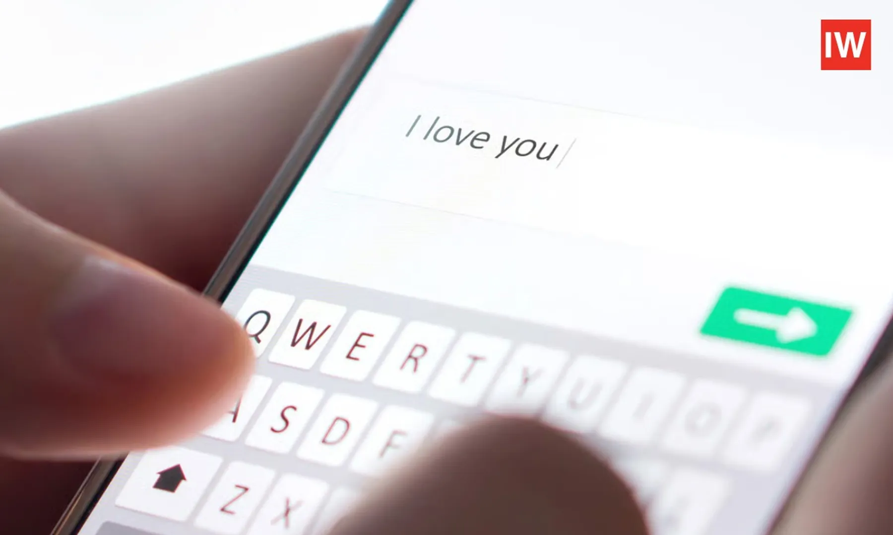 Pakistan-Digital-Honeytrap-Targets-Indian-Teens-for-Espionage