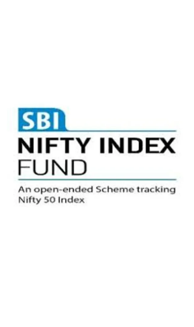 SBI-Nifty-50-Index-Fund-offers-market-matching-returns-with-one-of-the-lowest-expense-ratios.