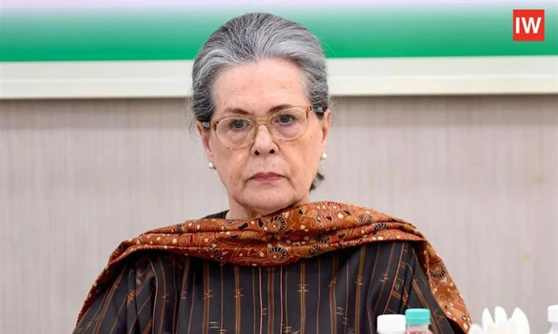 Sonia-Gandhi-Admitted-to-Ganga-Ram-Hospital-Here’s-What-Doctors-Have-to-Say