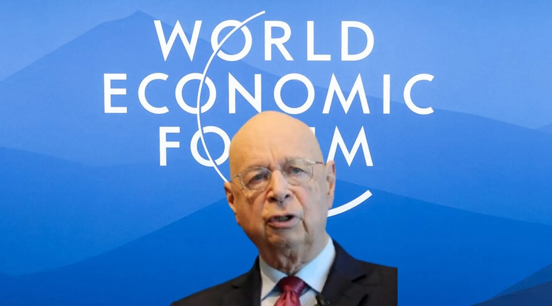 Anthony Blumberg to Attend World Economic Forum Annual Meeting 2026 in Davos