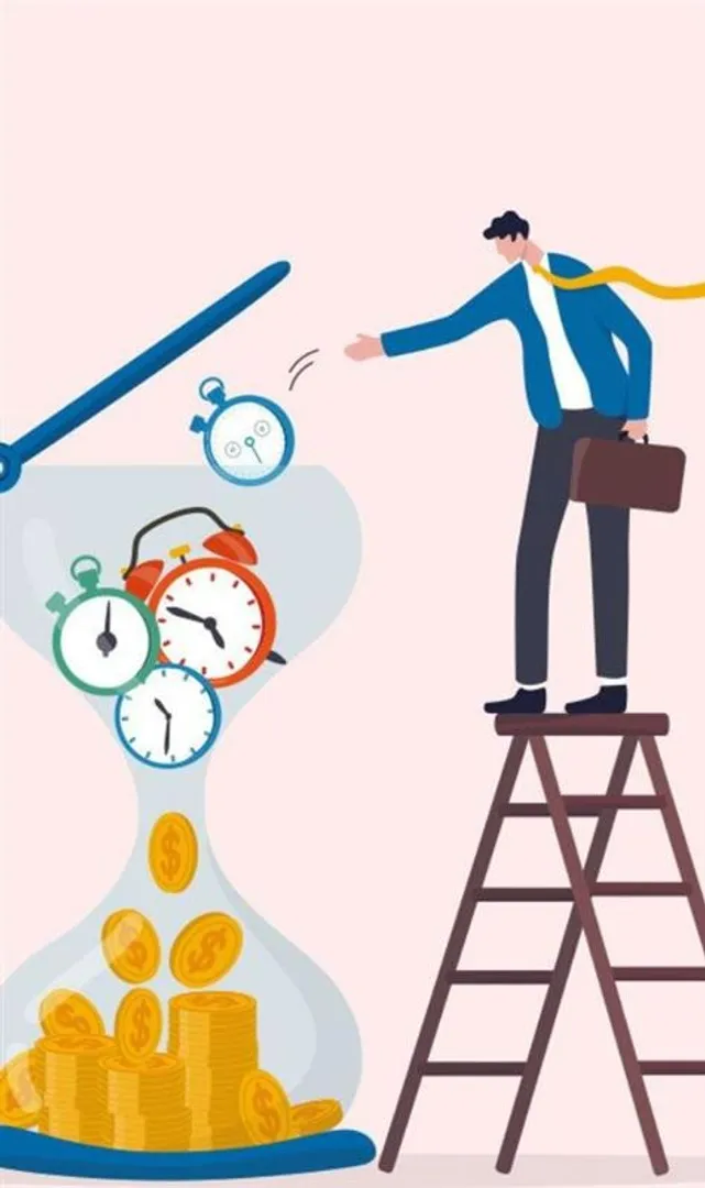 Best-SIP-Investment-Tips-for-Beginners