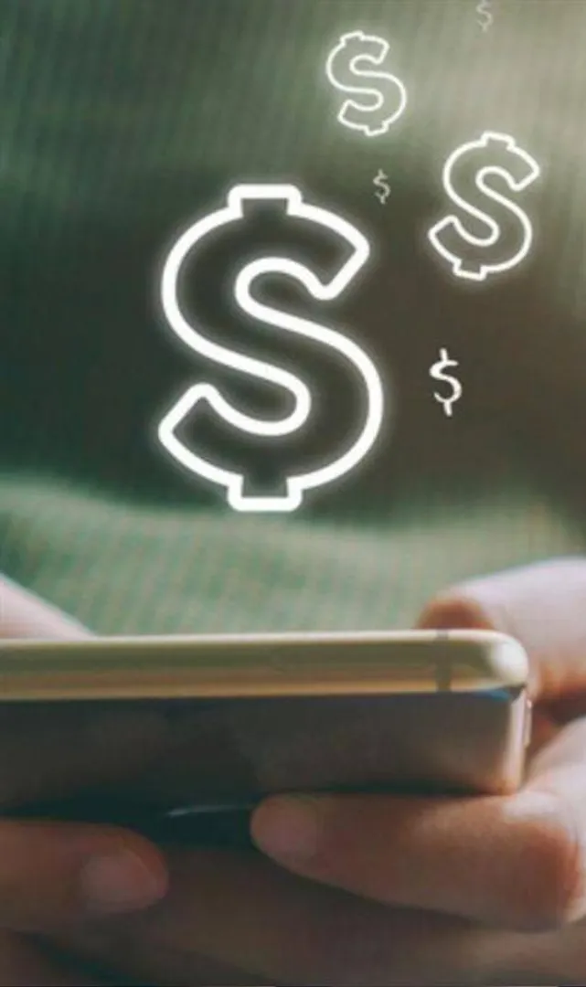 Best-Ways-to-Earn-Online-While-Studying