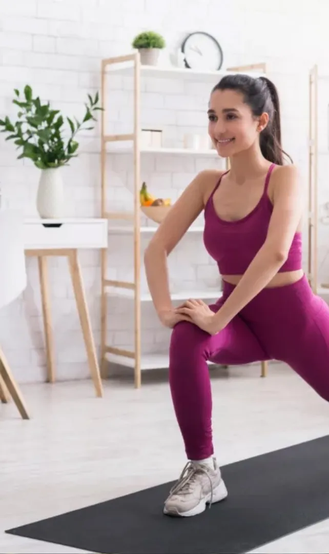 Exercises-That-Can-Hurt-Your-Knees