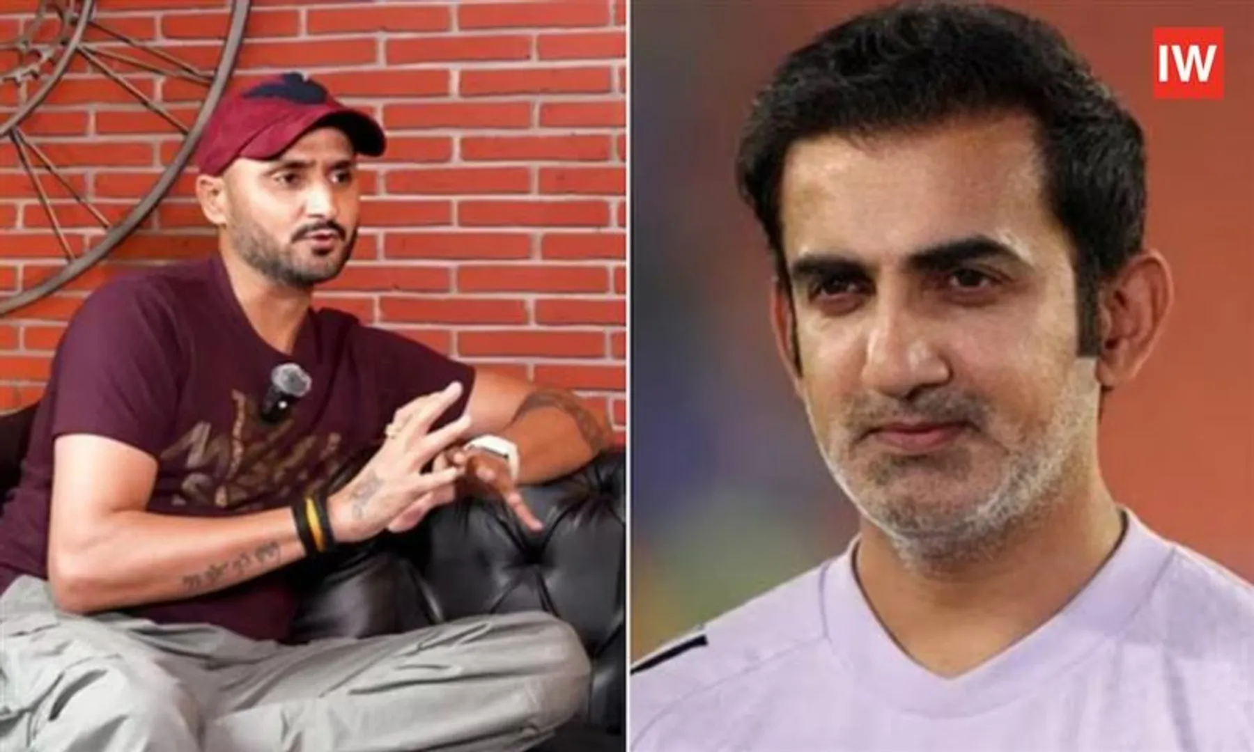 Harbhajan-Singh-Warns-BCCI-Against-Split-Coaching-for-India