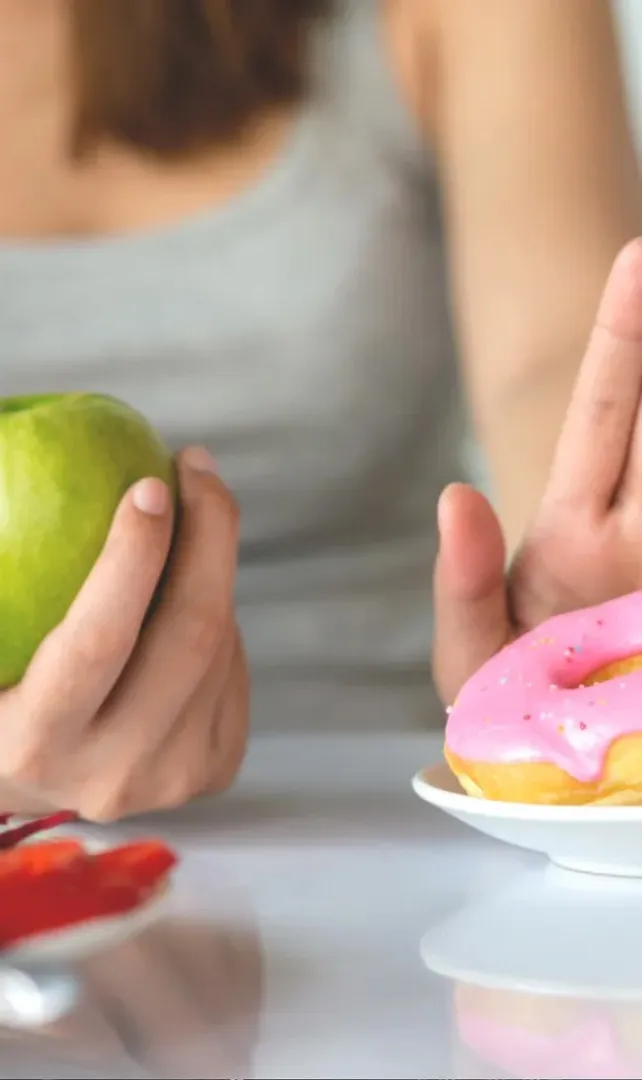 How-to-Cut-Sugar-Out-of-Your-Diet