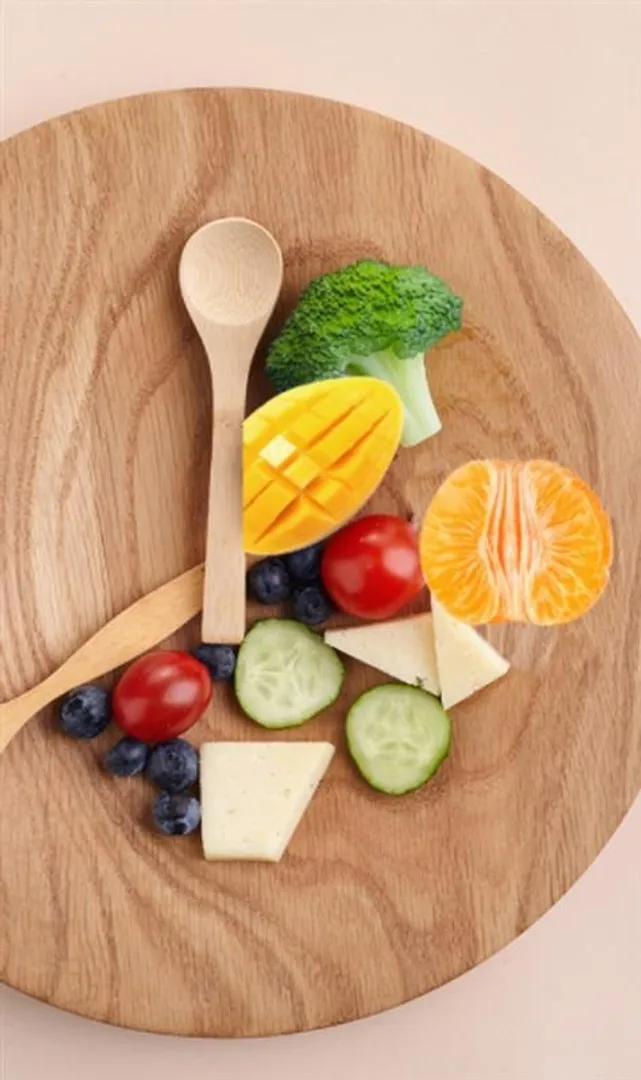 Intermittent-Fasting-in-Winter-Check-How-it-Works