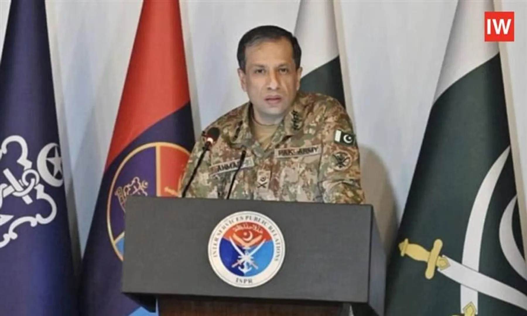 Pakistan-Army's-Remark-on-India-Here’s-What-Lt.-General-Ahmed-Sharif-Said-iw