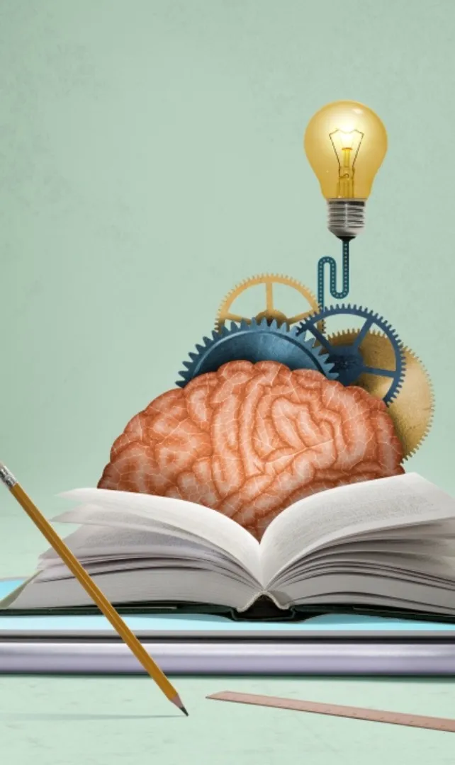 Smart-Study-Hacks-if-You-are-Prepping-for-IELTS