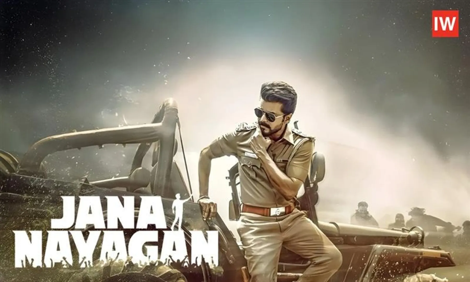 Censor-Row-&-Court-Case-Push-the-Theatrical-Release-Dates-for-Vijay's-Jana-Nayagan--iw