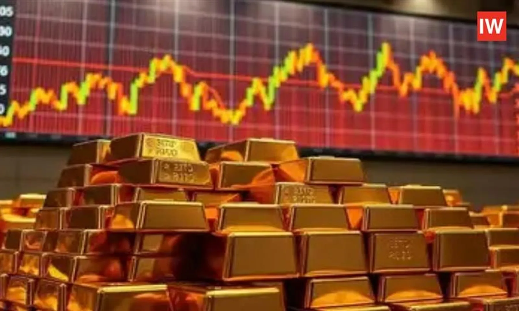 Gold-Price-Today-Falls-0.25-to-Rs-1,37,663-on-MCX-as-Traders-Book-Profits
