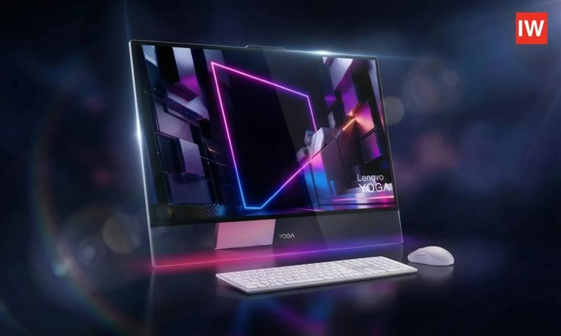 Lenovo-Launches-Yoga-AIO-i-Aura-Edition