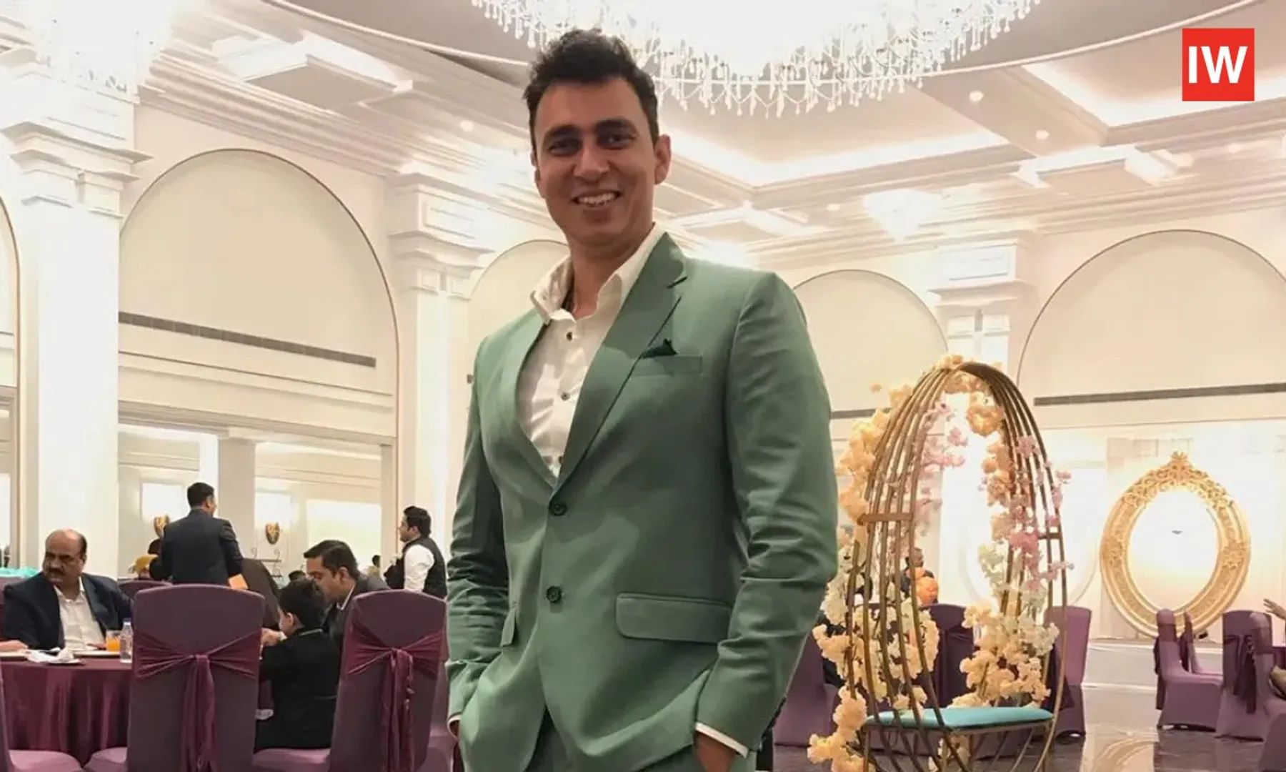 NRAI-Bars-National-Shooting-Coach-After-Minor’s-Sexual-Assault-Complaint-iw 1