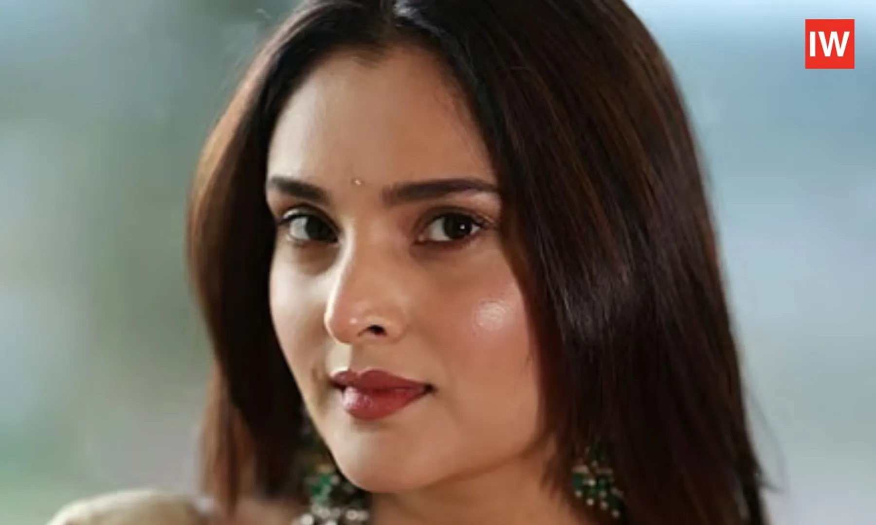 ‘Put-all-men-in-jail-Actor-Ramya-Takes-On-Supreme-Court-Remark-on-Stray-Dogs,-Sparks-Explosive-Debate