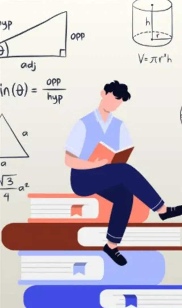 Best-Tips-to-Start-Your-JEE-Preparation