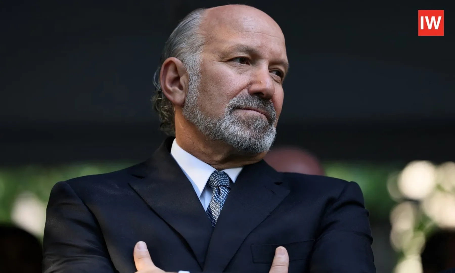 India-US-Energy-Talks-Hit-SnagLutnick-Attributes-Delay-to-Modi