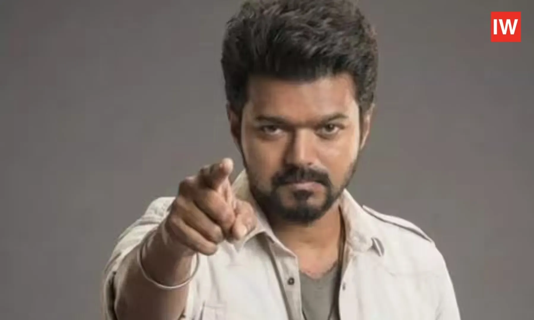 Madras-HC-Orders-CBFC-to-Grant-UA-16+-to-Vijay’s-Jana-Nayagan