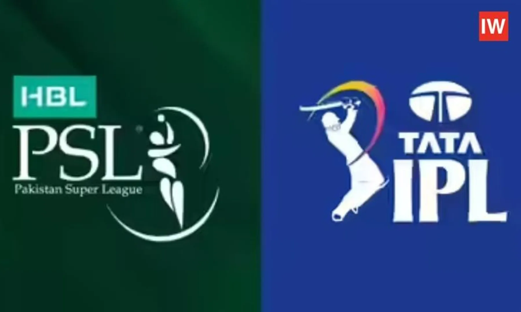 PSL-Expansion-Highlights-Growth-but-Reveals-Sharp-Contrast-With-IPL