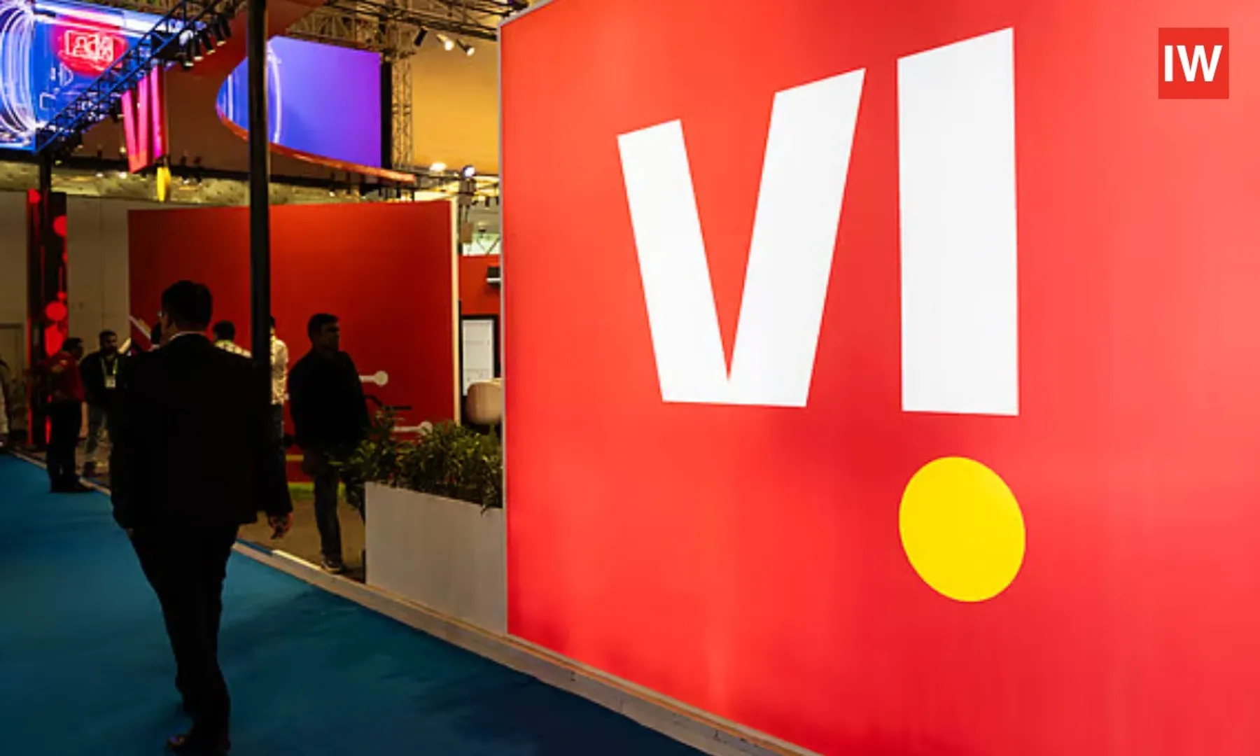 Vodafone-Idea-Shares-Jump-9-as-Govt-Freezes-Rs.-87,695-Cr-AGR-Dues-for-6-Years-