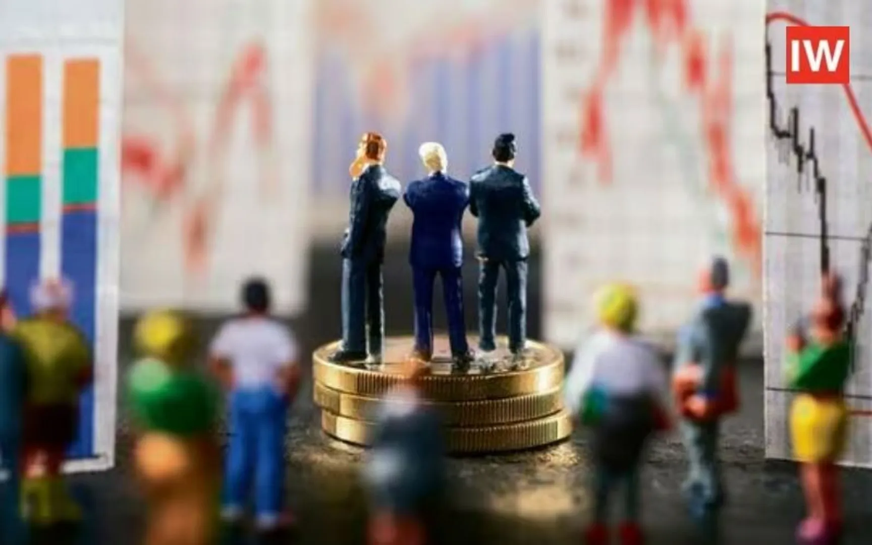 5 Stock Market Shifts Investors Can’t Ignore This Year (1)