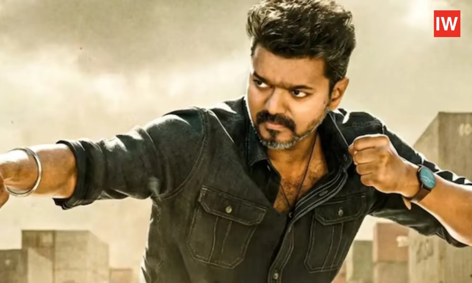 Jana-Nayagan-vs-censor-board-Release-delayed,-Madras-court-pauses-certification