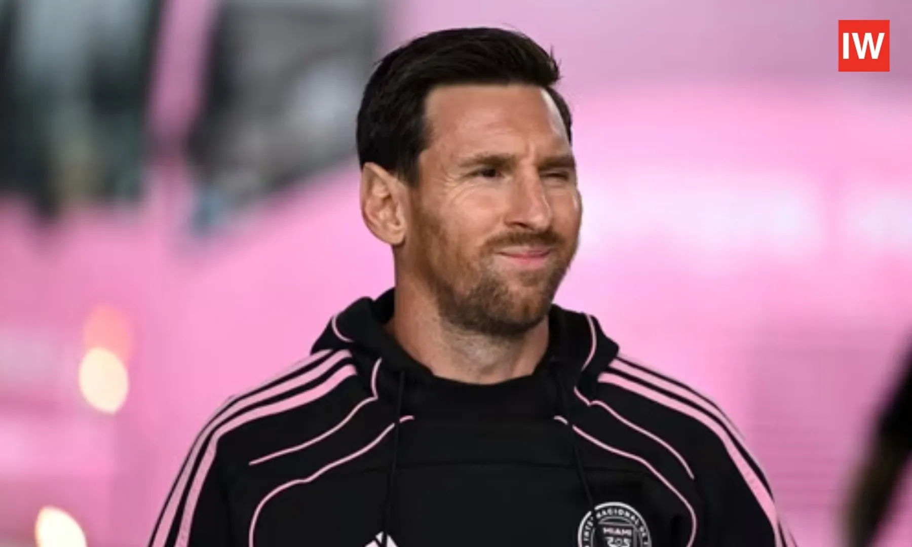 Lionel-Messi-confirms-retirement-plans-in-surprising-claim‘I-like-the-idea-of-being-manager,-but-I’d-prefer-to-be…