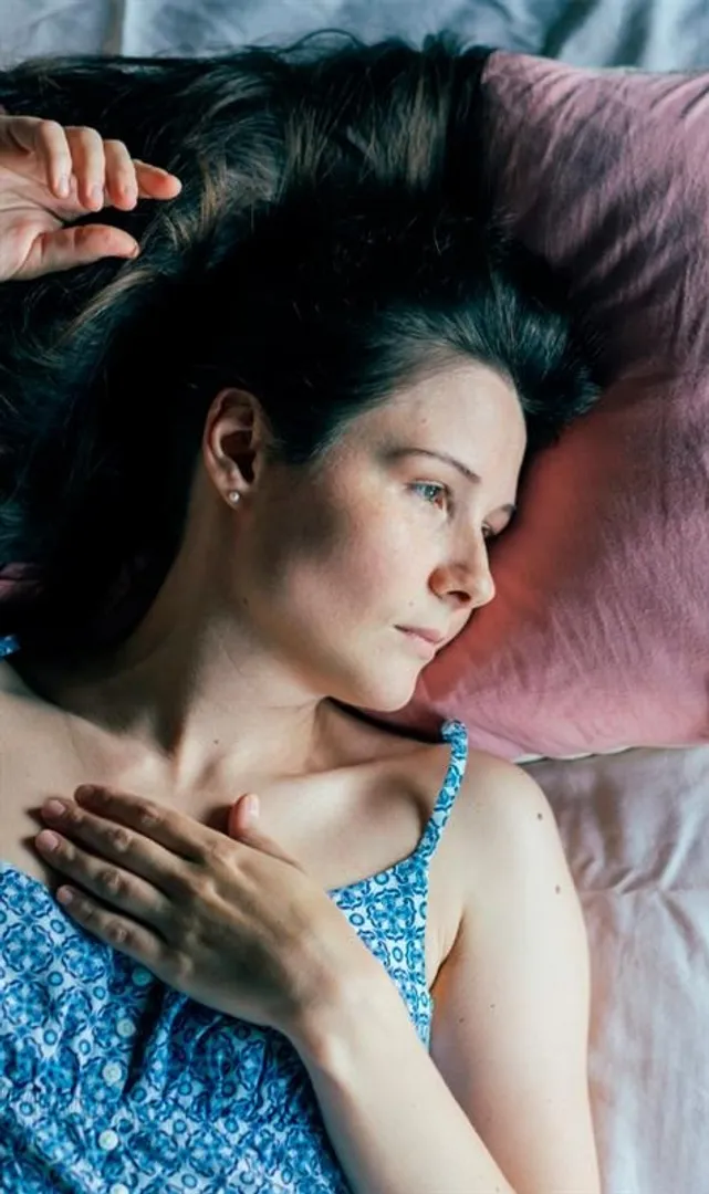 Pic-3-Poor-sleep-disrupts-hormone-balance,-impairing-metabolism-and-increasing-fat-storage 1