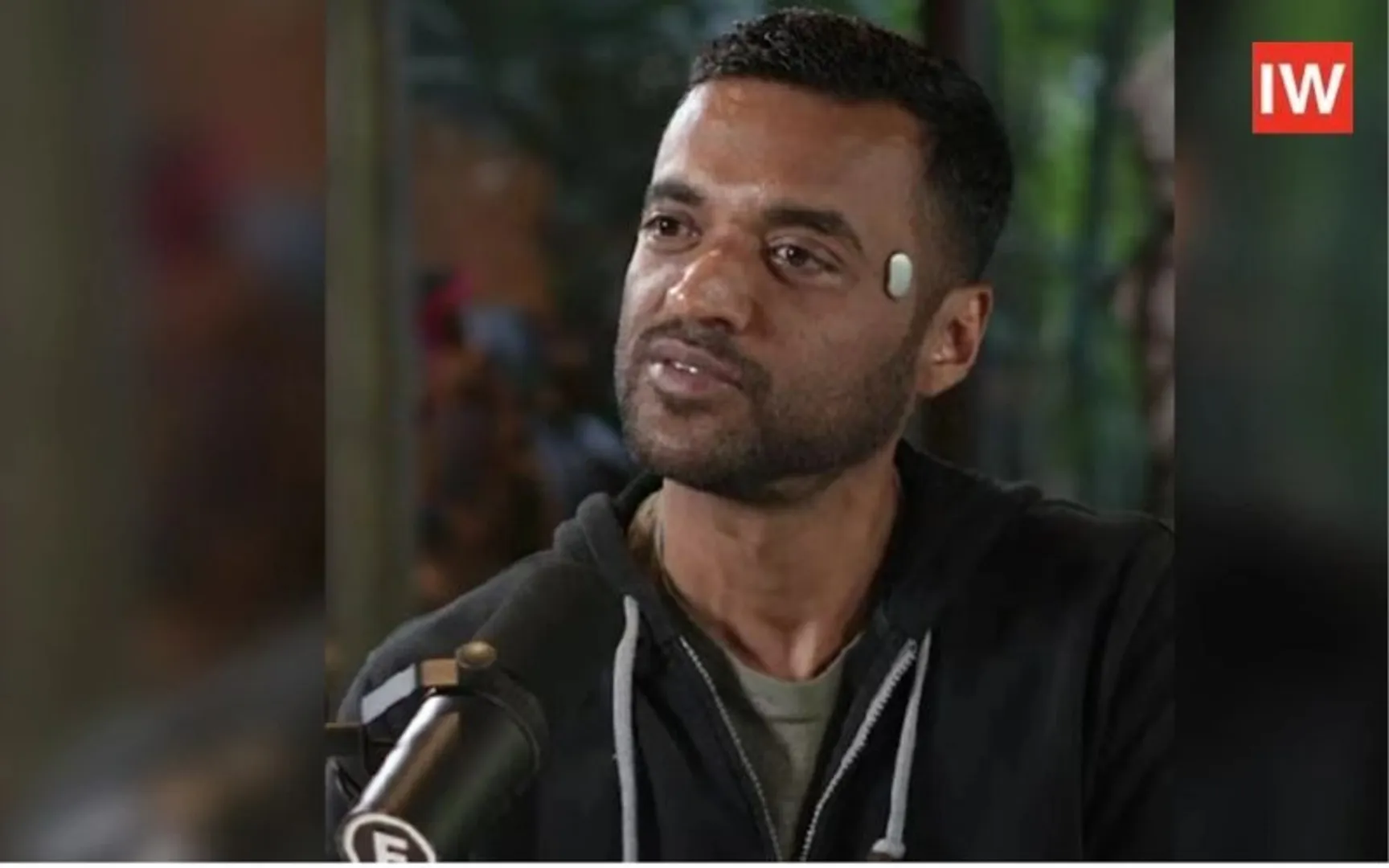 Zomato CEO Deepinder Goyal Sparks Fresh Work-Life Balance Debate With ‘Demanding Boss’ Philosophy