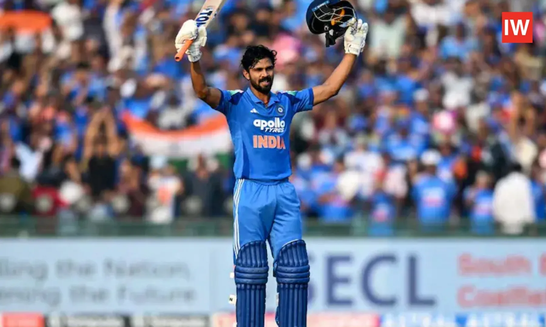 India-Stars-Who-Deserved-a-Spot-in-NZ-ODIs