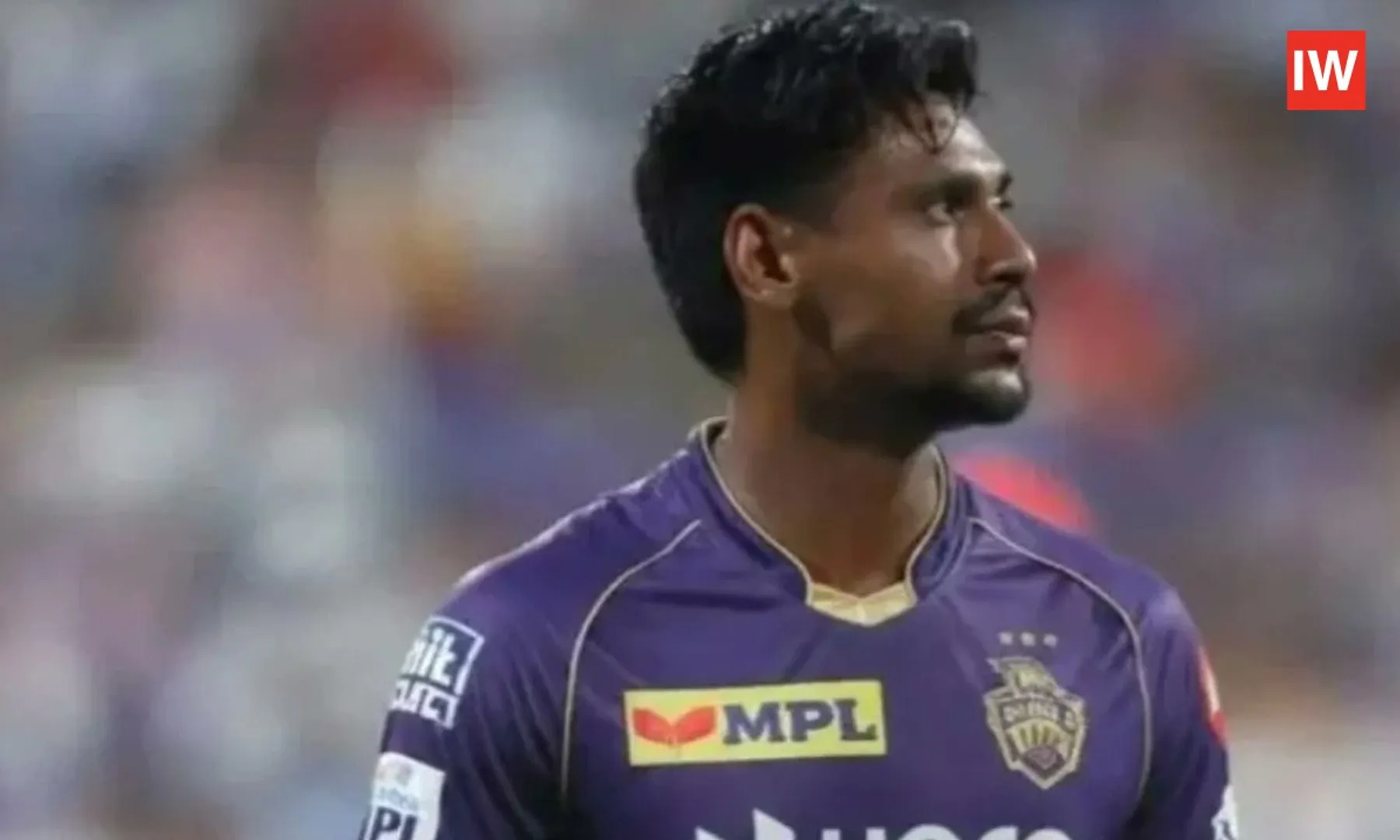 Mustafizur-Rahman-IPL-ExitWhat-Exactly-Happened