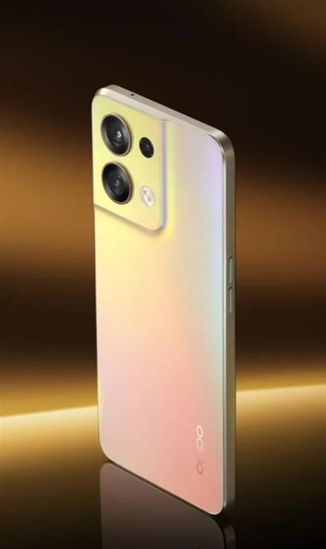 Best-Deals-on-Gaming-Phones-Under-Rs.-30,000