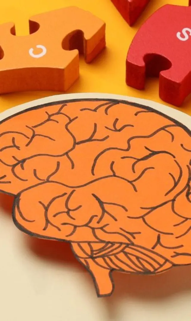 Best-Memory-Techniques-to-Recall-Answers-Fast