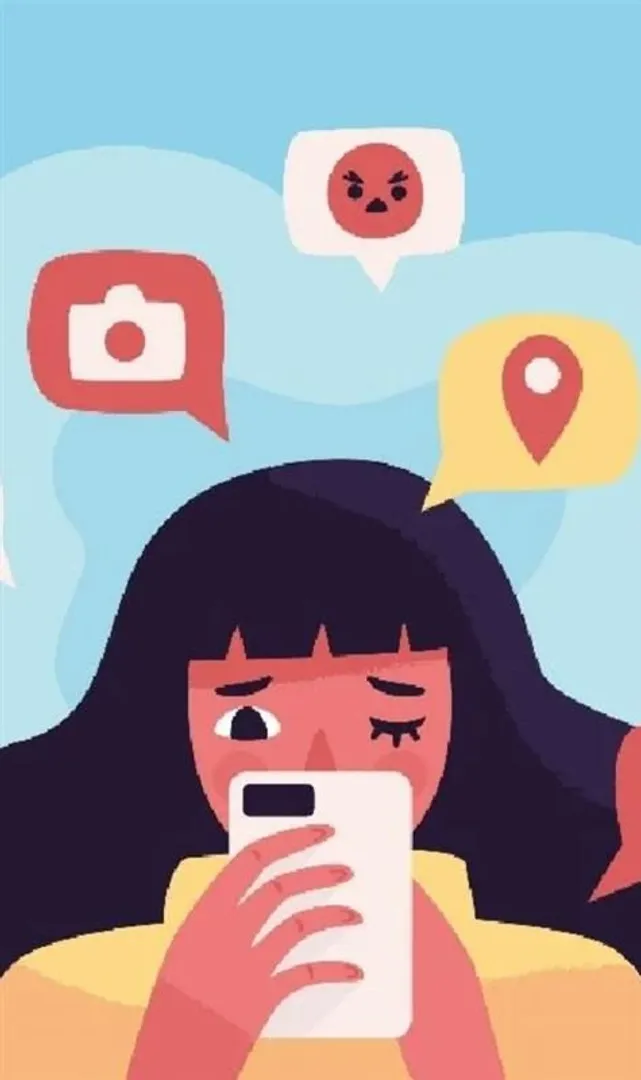 Does-Social-Media-Detox-Really-Work-for-Celebs