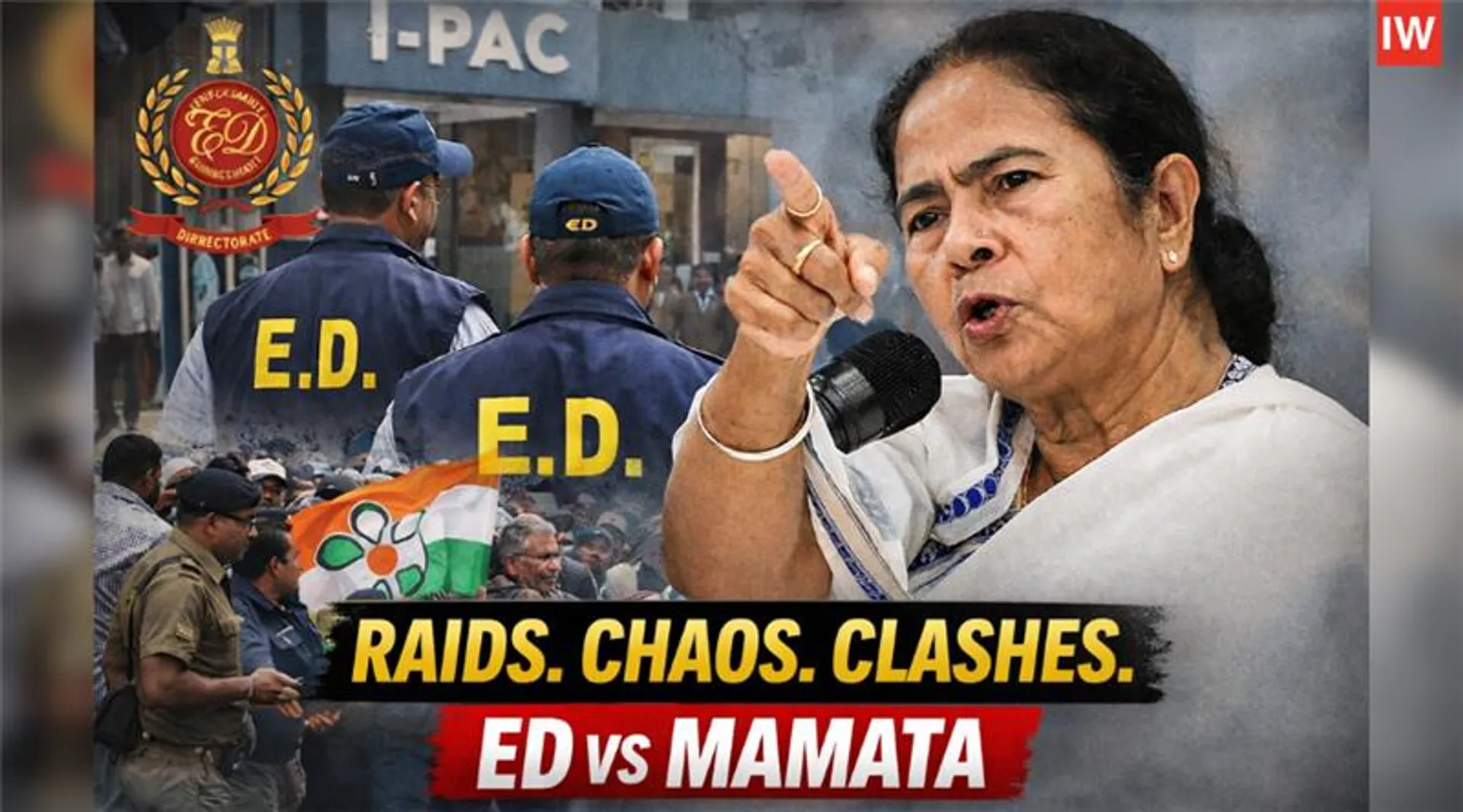 Untitled design (14)