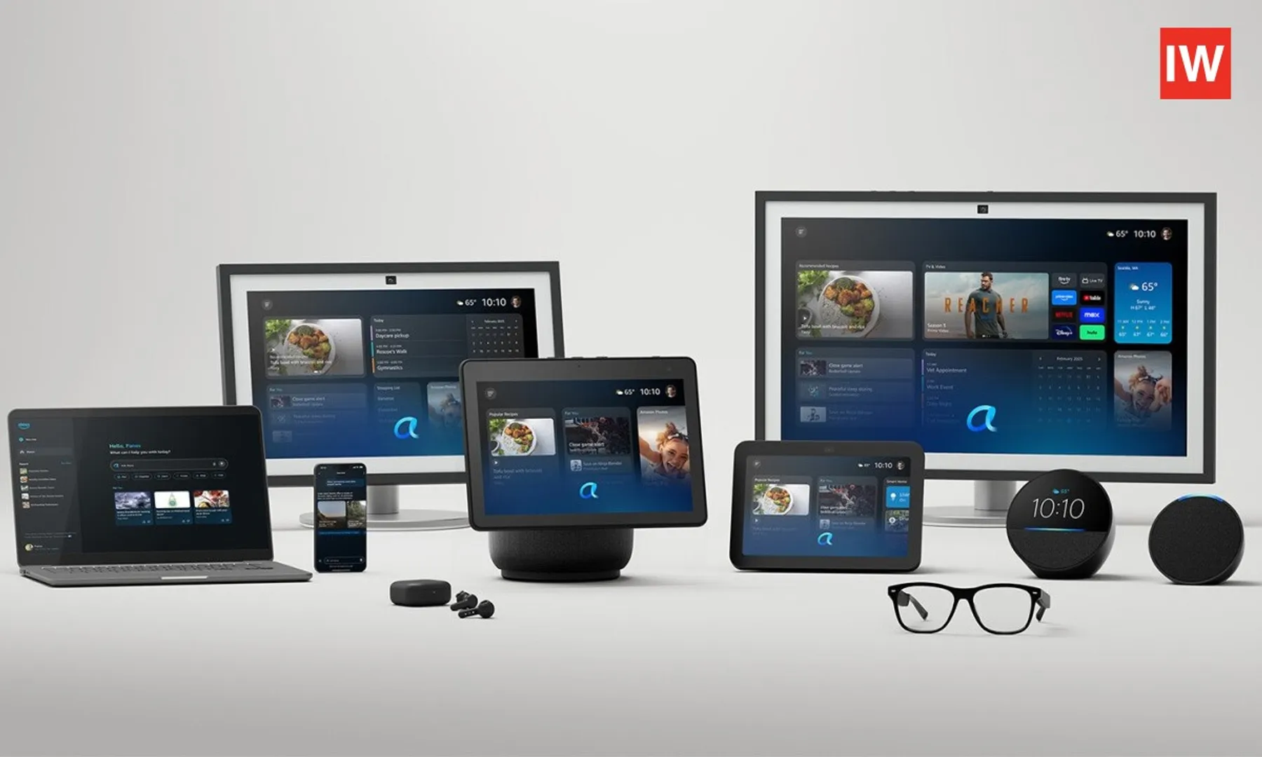 Amazon’s-Alexa+-2025