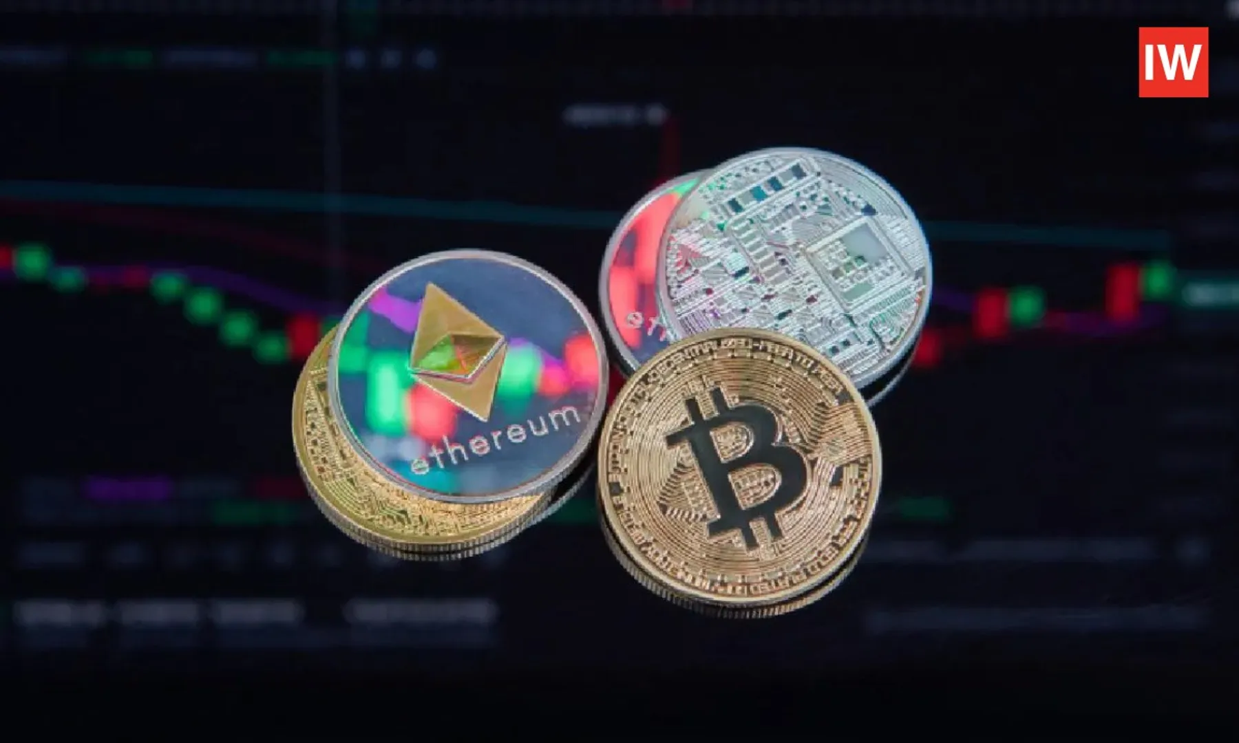 Crypto-Price-Today-Bitcoin-Trades-at-$94,900;-Ethereum-Gains-to-$3,331