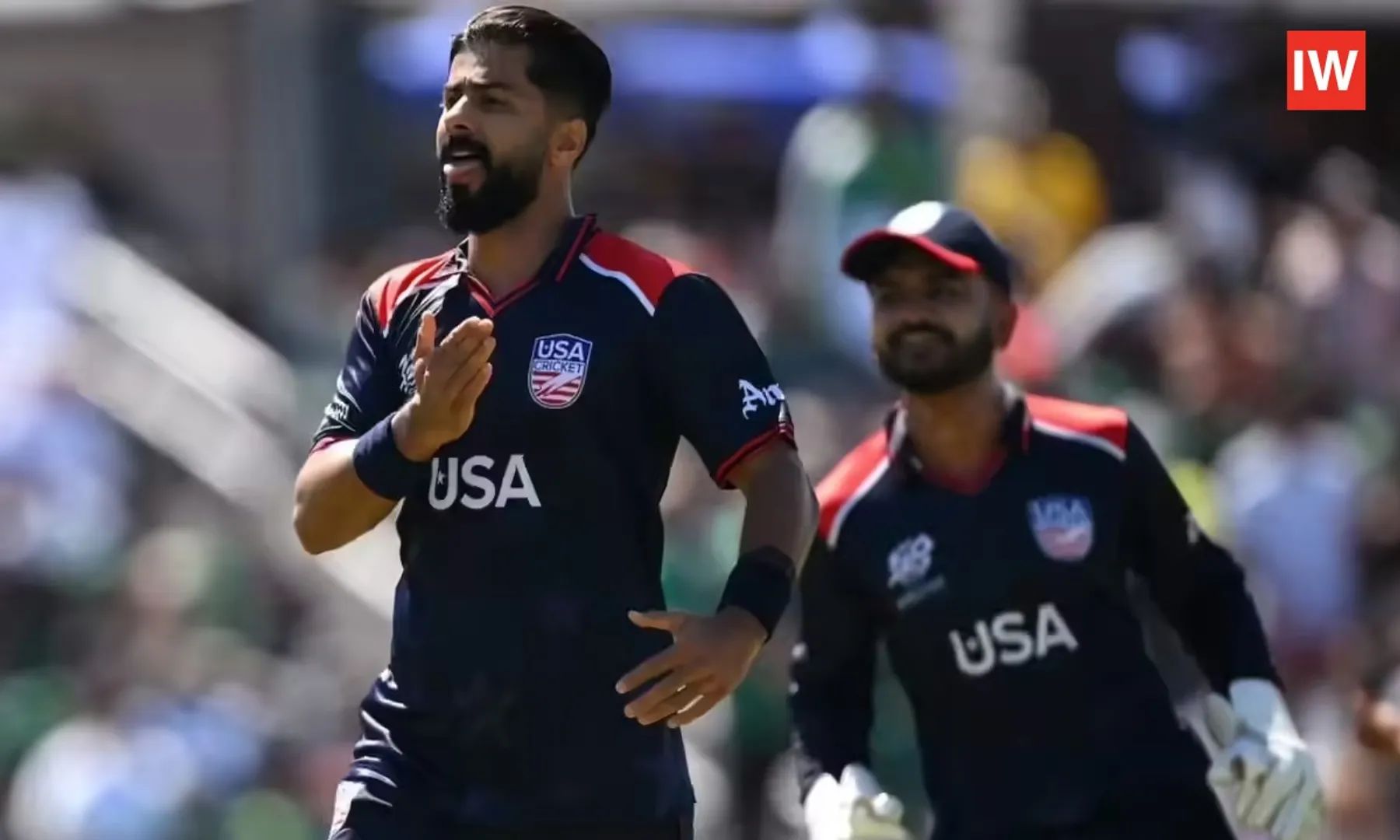 USA-Cricket-Visa-Update-4-Players-Under-Review-for-T20-World-Cup
