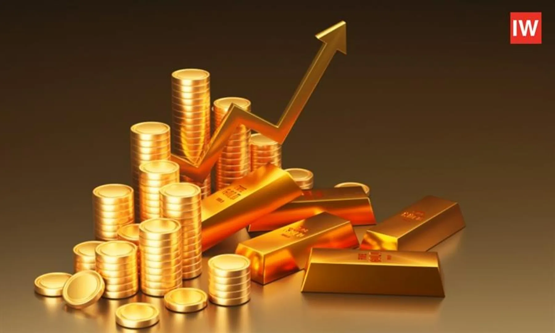 XAUUSD-Climbs-Past-$4,600-as-Fed-Uncertainty-Drives-Gold-Higher