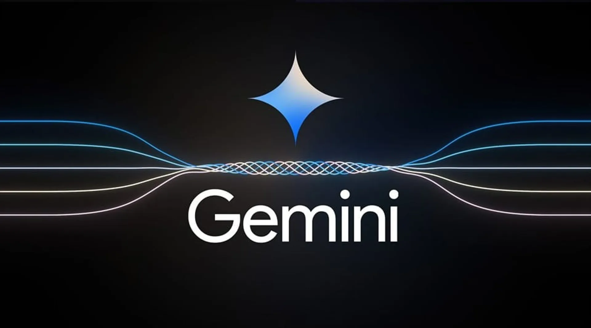 Gemini-Ultra—Released-by-Google-DeepMind