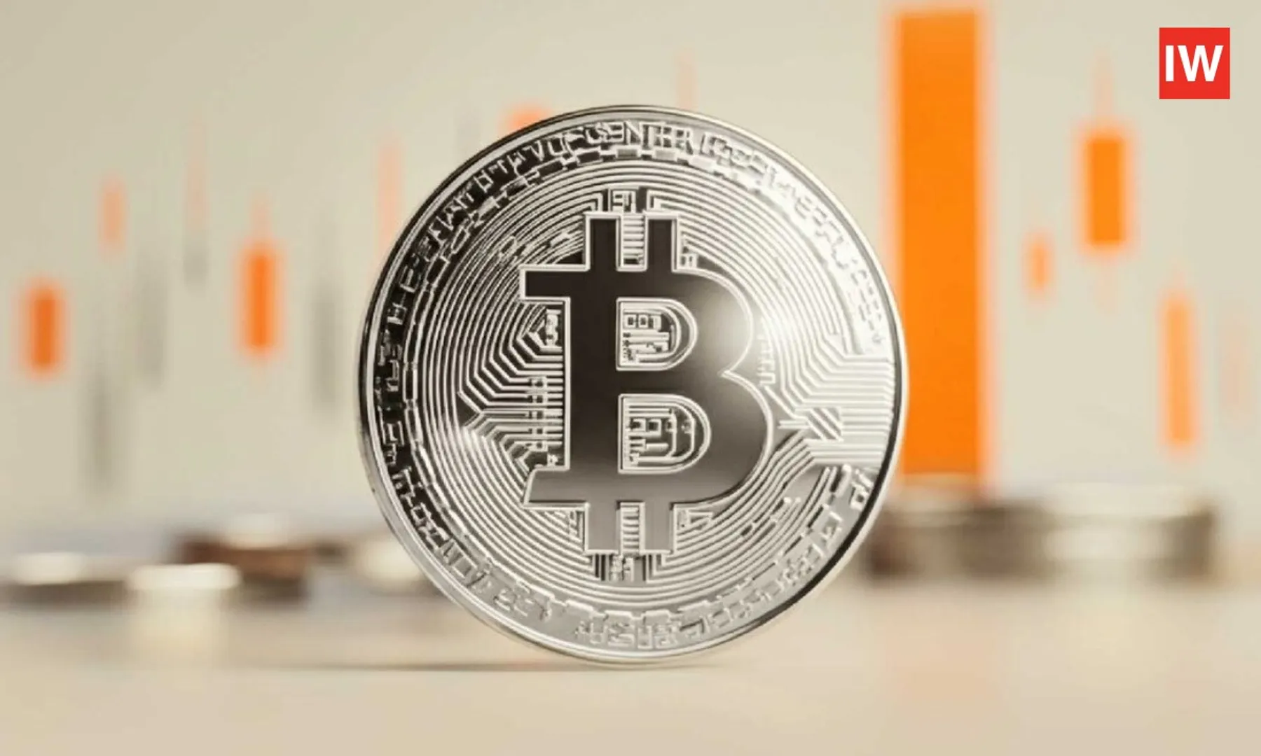 Bitcoin-at-$95,490,-Ethereum-Holds-Near-$3,300