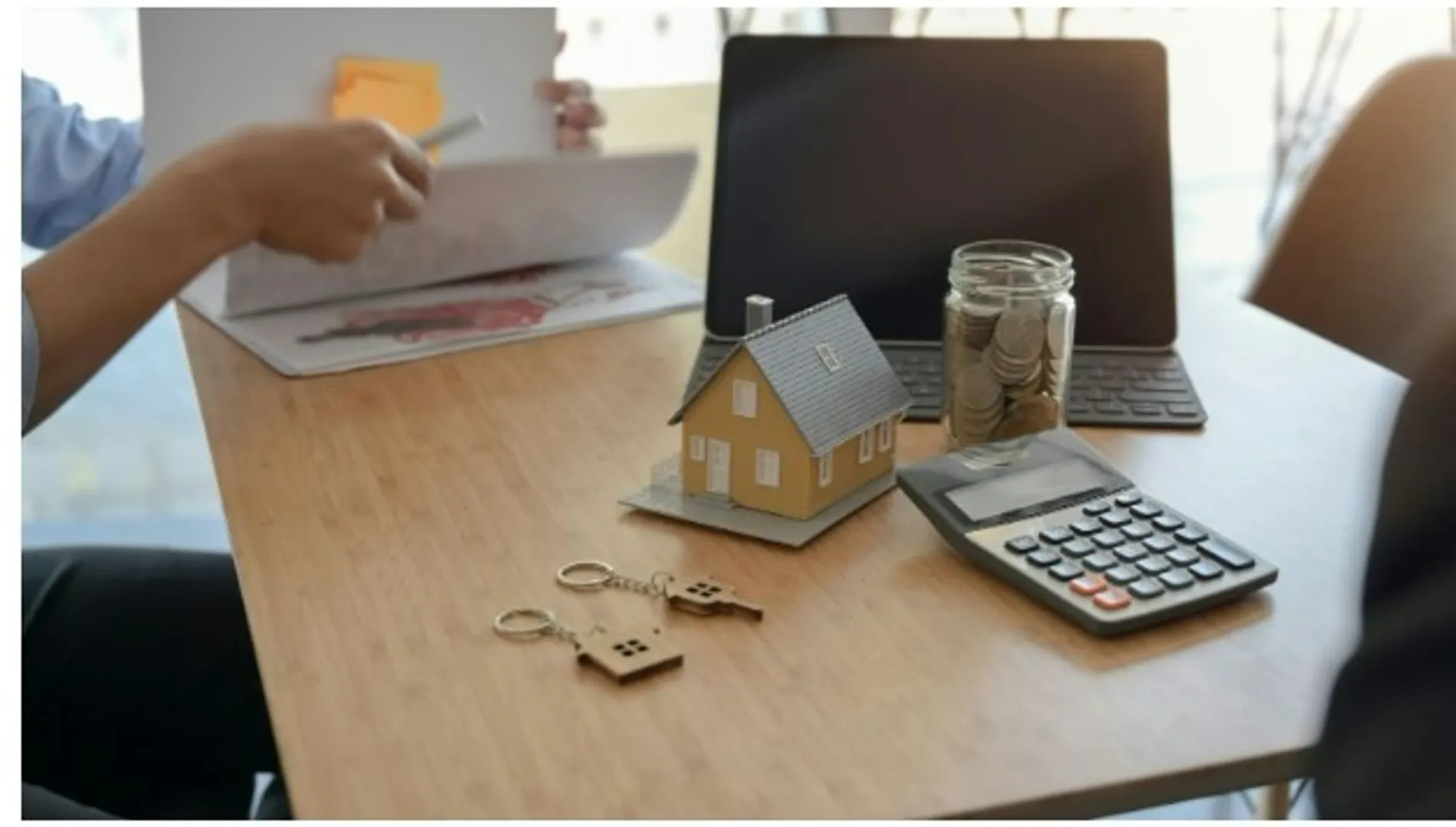 Screenshot 2026-01-16 130120