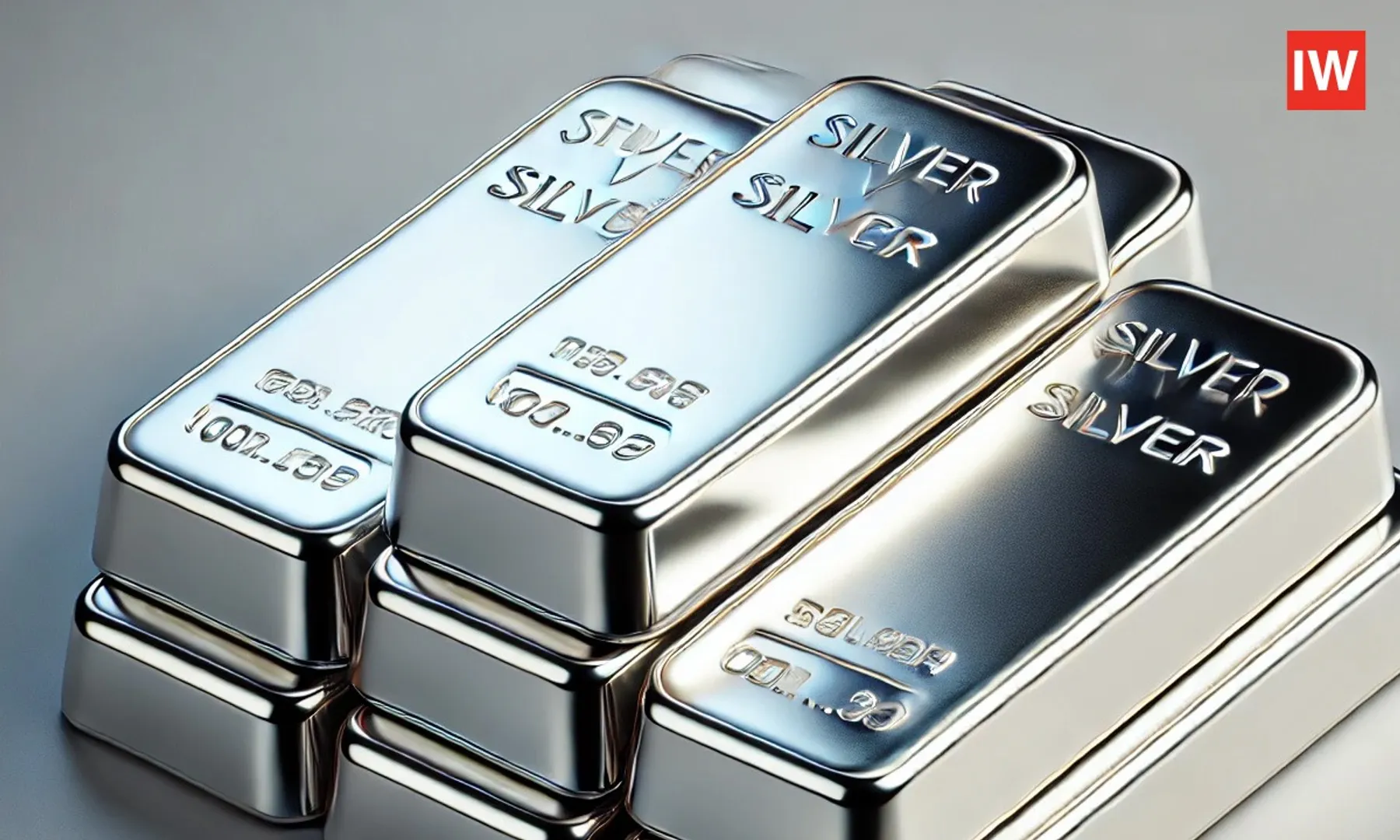 Silver-Drops-Nearly-2-from-Rs-2.93-Lakhkg-Record-High-as-Dollar-Hits-6-Week-Peak