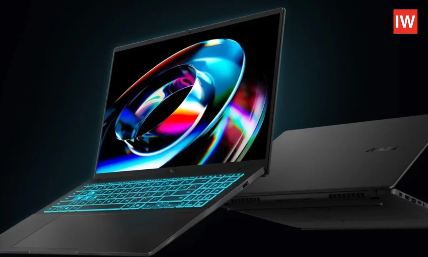 Best-Budget-Friendly-Laptops-for-Students-in-2026