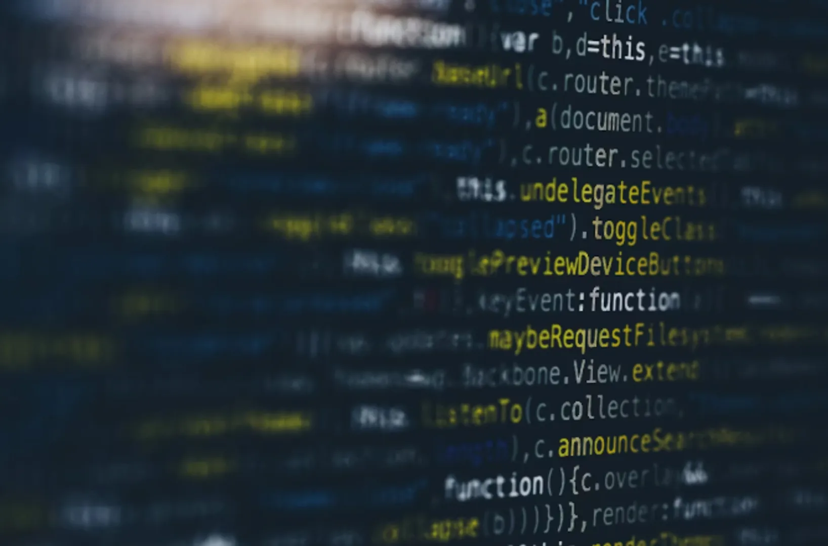 Mitchell Kennedy Highlights the Importance of Data-Driven Decision-Making as a Leader