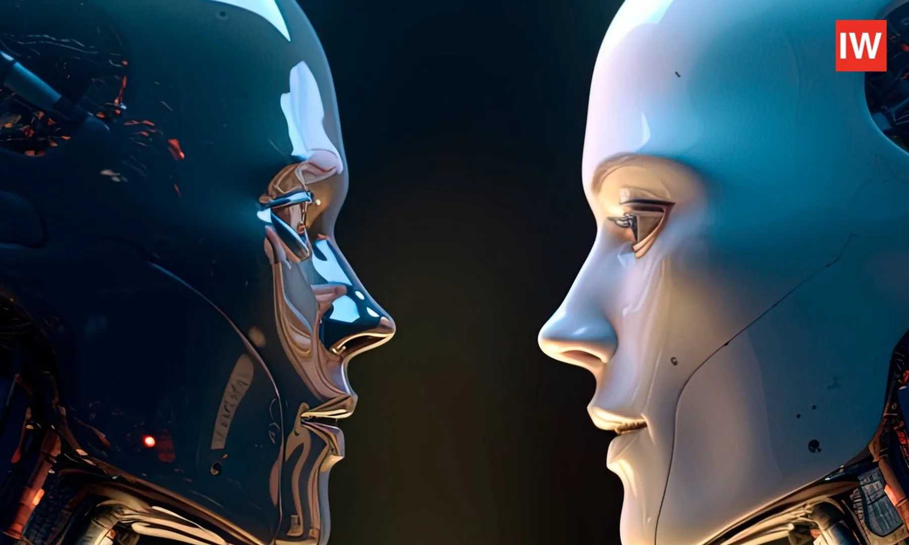 Should-AI-Get-Legal-Rights6-Arguments-For-and-Against