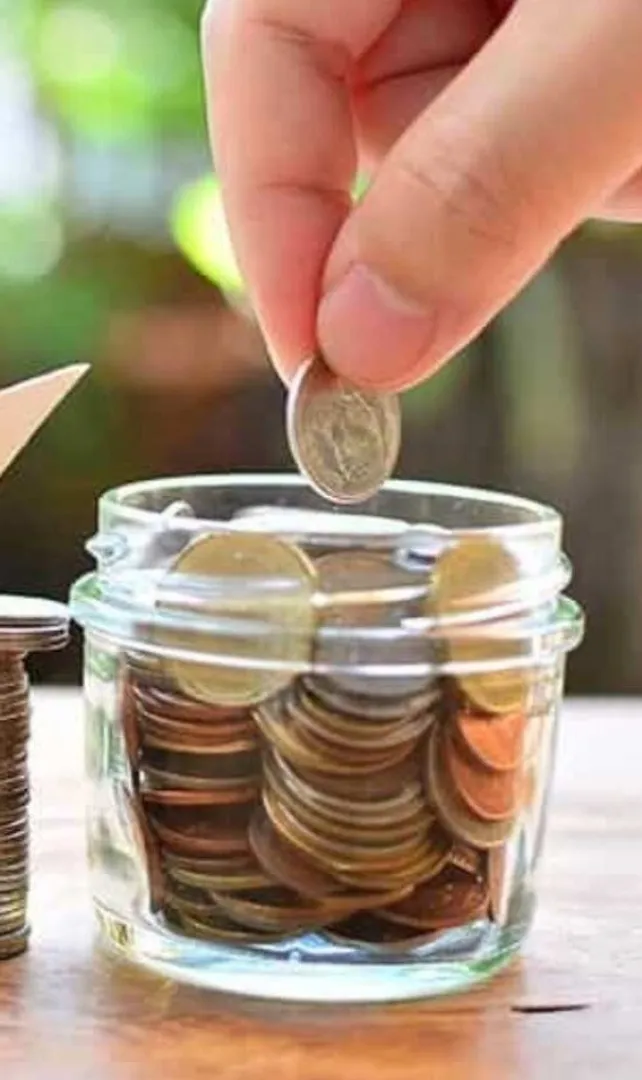 Start-a-Rs-15,000-SIP-in-Nifty-50-or-Sensex-index-funds-for-long-term-growth.