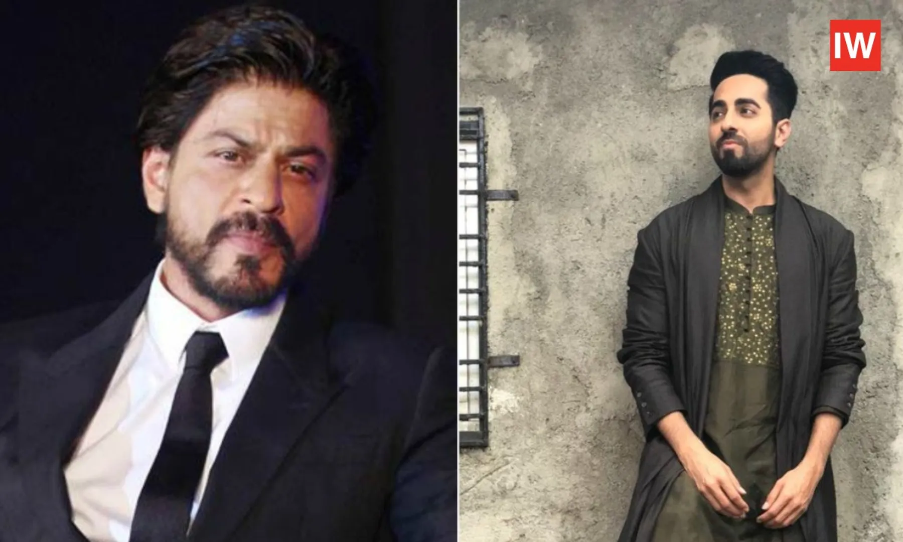 Actors-Who-Transitioned-from-TV-to-Big-Screen-Successfull