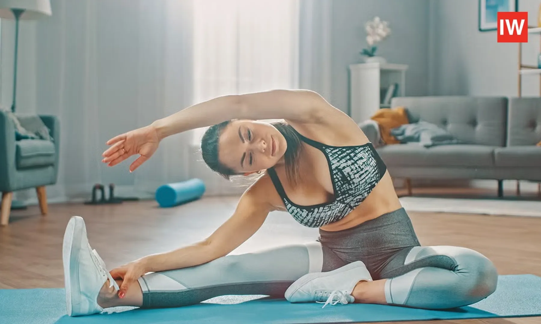 Celebrity-Fitness-Secrets-You-Can-Try-at-Home